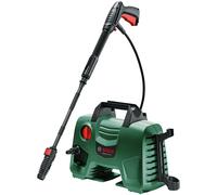 Bosch 06008A7F70 EasyAquatak 110 Lavadora De Alta Presión 1300W 110 Bar