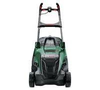 Bosch 06008b9j00 advancedrotak 44-750 - cortacésped inalámbrico, col