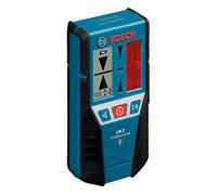 Bosch 0601069100 LR 2 Receptor para Usar Con Línea Lásers (Para Gll Serie)