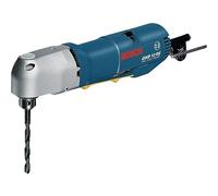 BOSCH 0601132703 - Taladro sin percusión GWB 10 RE Professional. 400 W. Ø Perforación acero: 10 mm. 1 Velocidad