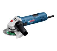 Bosch 0601388174 GWS 7-115 Profesional Amoladora Angular 720W 230V