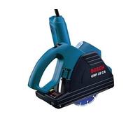 Bosch 0601621708 GNF 35 CA - Máquina de ranurar, color azul