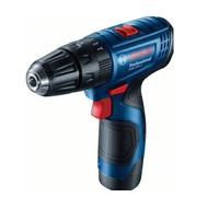 Bosch 06019g8100 herramienta