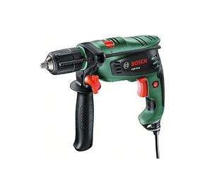 Bosch 0603130002 - PSB Easy (500w) taladro