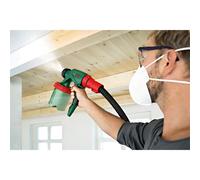 Bosch 0603207170 PFS 3000-2 Todo Pintura - Sistema De Pulverización De Pintura
