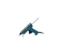 BOSCH - 0603264542 - PISTOLA De Pegamento PKP18E
