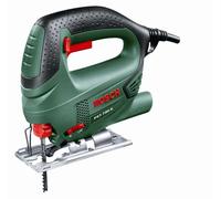 Bosch 06033A0070 - Sierra de calar