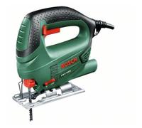Bosch 06033A0703 PST Easy - Sierra De Calar, 500 W