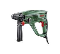 Bosch PBH 2100 RE 550 W 2300 RPM SDS Plus