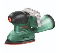 Bosch - 06033e3002