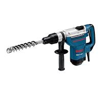 Bosch - 0611240003 - Gbh 5-38 D Professional