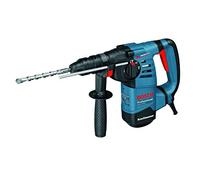 Bosch GBH 3000 880 W 900 RPM SDS Plus