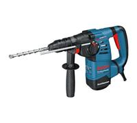 Bosch GBH 3000 880 W 900 RPM SDS Plus