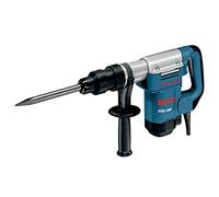 Bosch - 0611388003 - Gsh 388 Professional