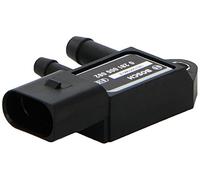 Sensor, presión gas de escape BOSCH 0 281 006 082