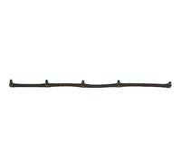 Bosch 0928400465 Tubería de retorno de combustible