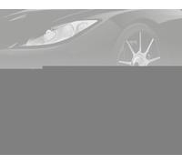 Bosch 0928400713 unidad de medición