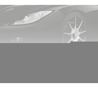 Bosch 0928400744 - Unidad de medición