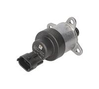 Bosch 0928400826 Válvula de Control de presión, Sistema Common Rail