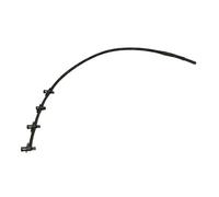 Bosch - 0928402074 Parte Diferente