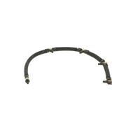 Bosch - 0928402212 Parte Diferente