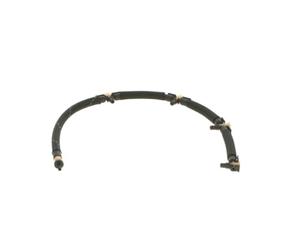 Bosch - 0928402212 Parte Diferente