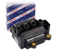 Bosch 0986221046 - Bobinas de Encendido