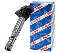 Bosch 0986221047 - Bobinas de Encendido