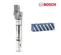 Bosch 0986221051 - Bobinas de Encendido
