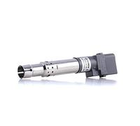 BOSCH 0 986 221 051 Bobina de encendido