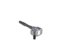 Bosch 0986221072 - Bobinas de Encendido