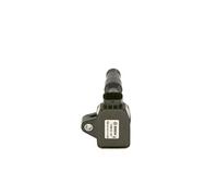 BOSCH 0 986 221 103 Bobina de encendido