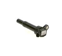 Bosch 0986221133 - Bobinas de Encendido