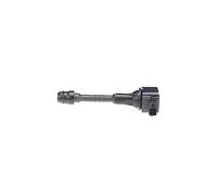 Bobina de encendido BOSCH 0 986 22A 000