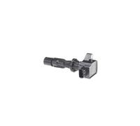 Bosch 098622A202 - Bobinas de Encendido