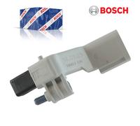 Bosch 0986280421 Sensor Cigüeñal Dador de Impulso para Audi A3 A4 VW Passat Polo