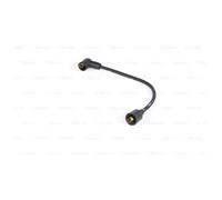 Bosch 0986356038 - Cable de Encendido - 1 Unidad