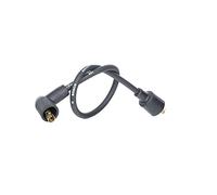 Bosch 0986356040 - Cable de Encendido - 1 Unidad