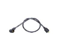 Bosch 0986356044 - Cable de encendido - 1 unidad
