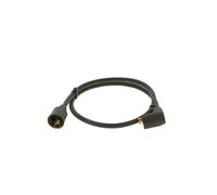 Bosch 0986356046 - Cable de Encendido - 1 Unidad