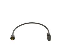 Bosch 0986356090 - Cable de encendido - 1 unidad