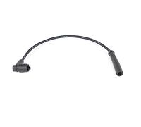 Bosch 0986356130 - Cable de encendido - 1 unidad