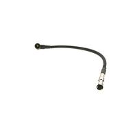 Bosch 0986356310 - Cable de Encendido - 1 Unidad