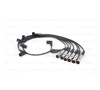 Bosch 0986356332 - Cable de Encendido - 1 Unidad
