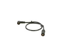 Bosch 0986356358 - Cable de Encendido - 1 Unidad