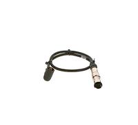 Bosch 0986356359 - Cable de Encendido - 1 Unidad