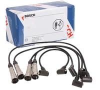 Bosch 0986356360 - Cable de Encendido - 1 Unidad