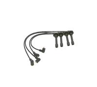 Bosch 0986356721 - Cable de Encendido - Kit de 4