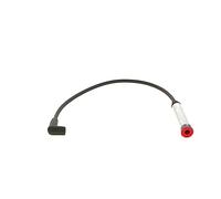 Bosch 0986356723 - Cable de Encendido - Kit de 5
