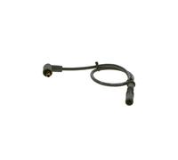 Bosch 0986356754 - Cable de Encendido - Kit de 4